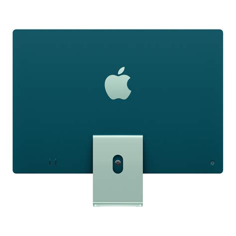 Apple iMac - town-green.com