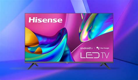 Ultimate Guide To Hisense TV In 2023 | Facts & Tips | AirBeamTV