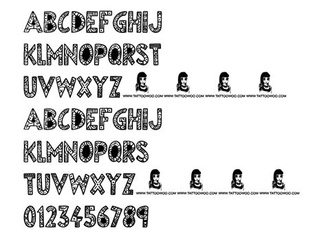 Egyptian hieroglyphs font free download 8 truetype .ttf opentype .otf files