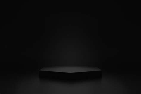 Black Background Studio Images – Browse 2,875,364 Stock Photos, Vectors ...