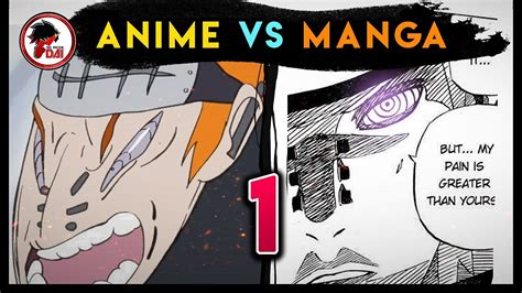 Découvrir 108+ imagen manga de naruto - fr.thptnganamst.edu.vn