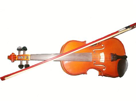 Violin Free Stock Photo - Public Domain Pictures