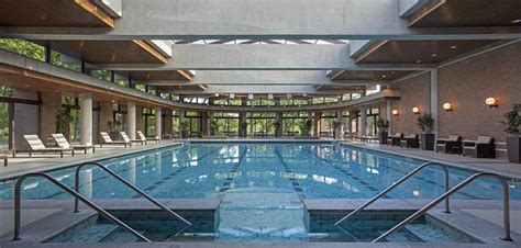 HYATT LODGE OAK BROOK CHICAGO - Updated 2024 Prices & Hotel Reviews (IL)