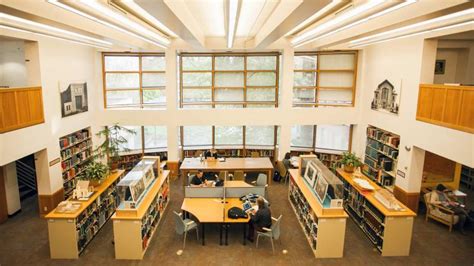 Design Library | UO Libraries