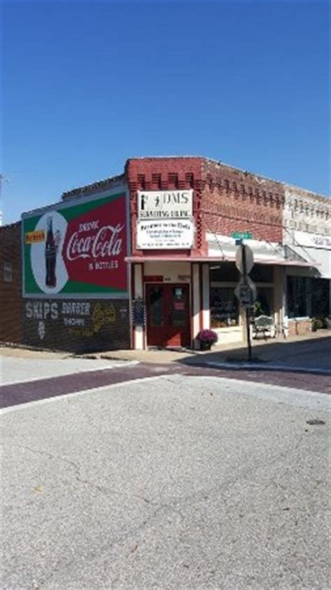 Berryville Photos - Featured Images of Berryville, AR - TripAdvisor