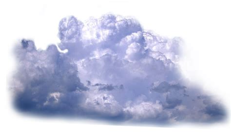 Clouds Png Image Purepng Free Transparent Cc0 Png Image Library ...