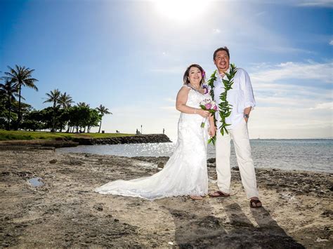 Hawaii Wedding Packages, 2017 ~ My Table of Contents Page? | Hawaii Wedding Packages