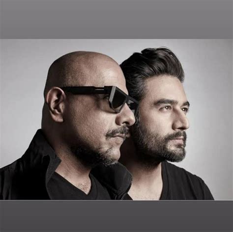 Vishal & Shekhar