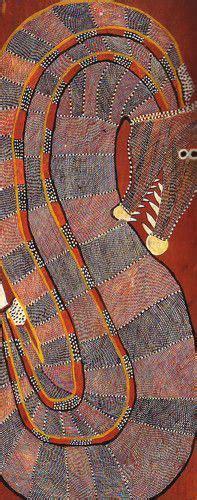 236 best images about Rainbow Serpent Mythology on Pinterest | Mythology, Python and Search