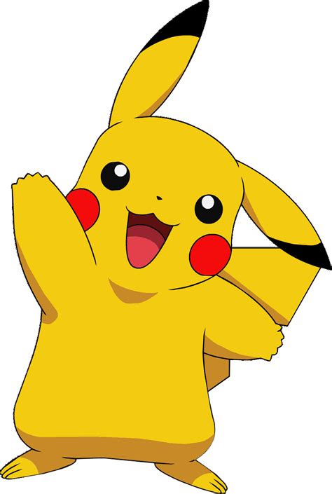 Pikachu adorable, Pokemon pokedex, Pichu pokemon