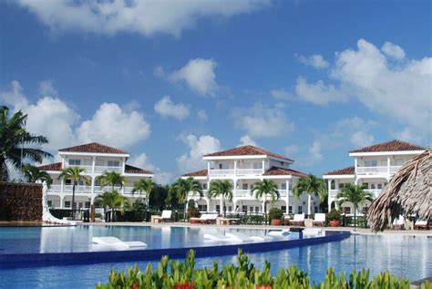 Belize's Emerging Luxury Property Destination | Abode2