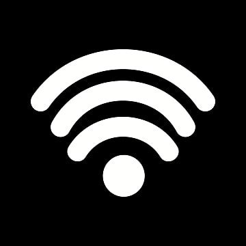 Wifi PNG Imágenes Transparentes - Pngtree