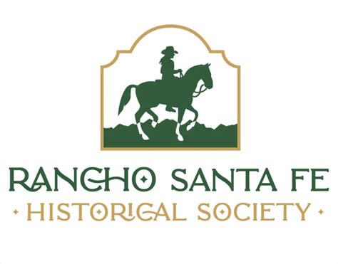 Rancho Santa Fe Historical Society – Welcome to RSF Post