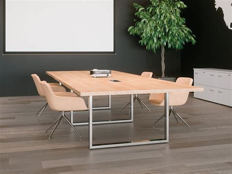 Want Dont Want.Com: New Office Furniture | Boardroom & Meeting ...