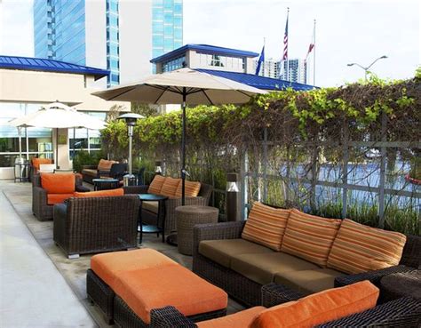 HILTON GARDEN INN SAN FRANCISCO/OAKLAND BAY BRIDGE $95 ($̶1̶4̶4̶ ...