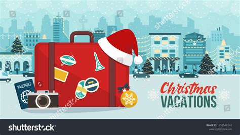 89,783 Christmas Adventure Images, Stock Photos & Vectors | Shutterstock