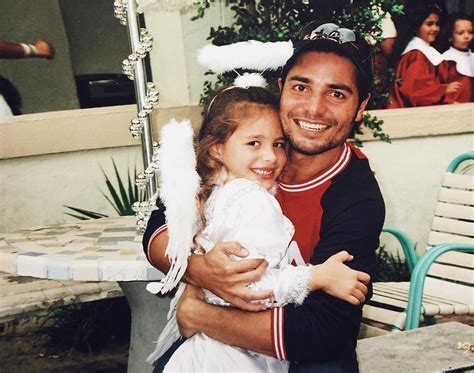 23 Pics of Chayanne's beautiful family through the years | Beautiful family, Celebrity couples ...