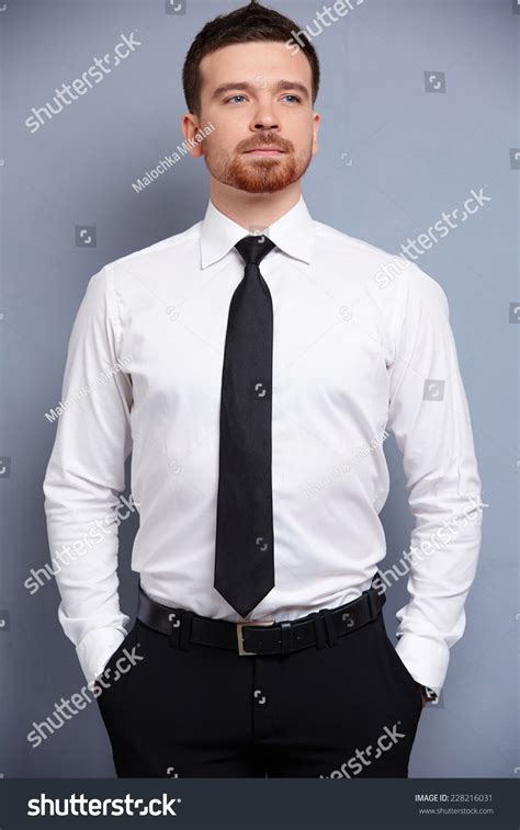 149,312 Black Tie White Shirt Royalty-Free Images, Stock Photos & Pictures | Shutterstock