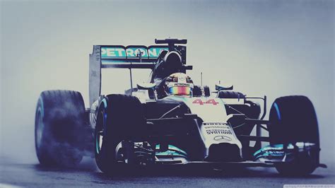 Lewis Hamilton 2020 Wallpapers - Wallpaper Cave