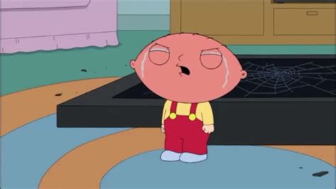 Stewie Griffin | AnimeTears Wiki | Fandom