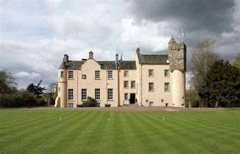 Macduff's kingdom of Fife Castle | Scotland castles, Castle, Scotland