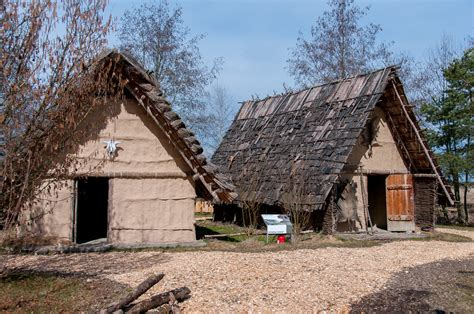 UNESCO World Heritage Sites in Germany