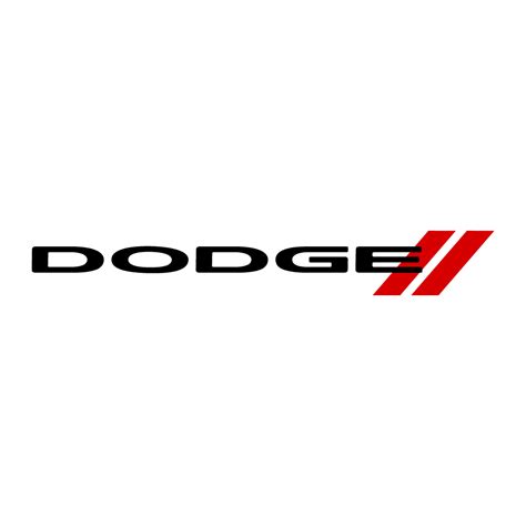 Collection Of Dodge Logo Png Pluspng - vrogue.co