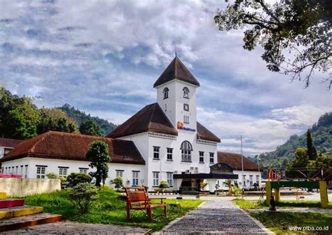 Hasil Karya PT Bukit Asam Tbk untuk Ombilin Coal Mining Heritage of ...