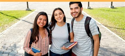 45 Scholarships for Latinx and Hispanic Students - Online Schools Report