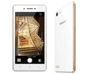 Oppo Neo 7 Price in Malaysia & Specs - RM598 | TechNave