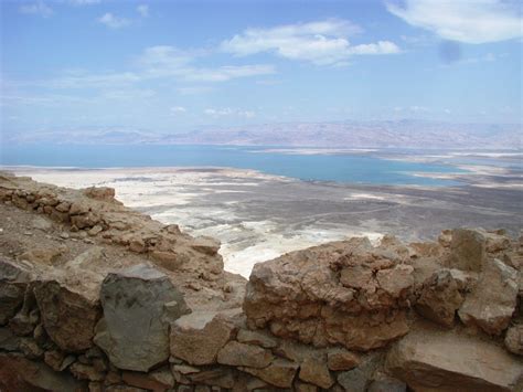 Dead Sea sinkholes growing at alarming rate | The Times of Israel