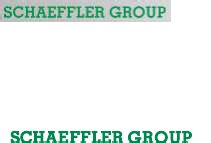 Schaeffler group Logo Download png