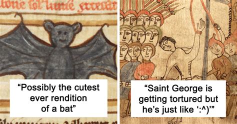 Top 159 + Funny medieval art memes - Yadbinyamin.org