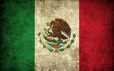 Free photo: Mexico Grunge Flag - Aged, Retro, Nation - Free Download - Jooinn