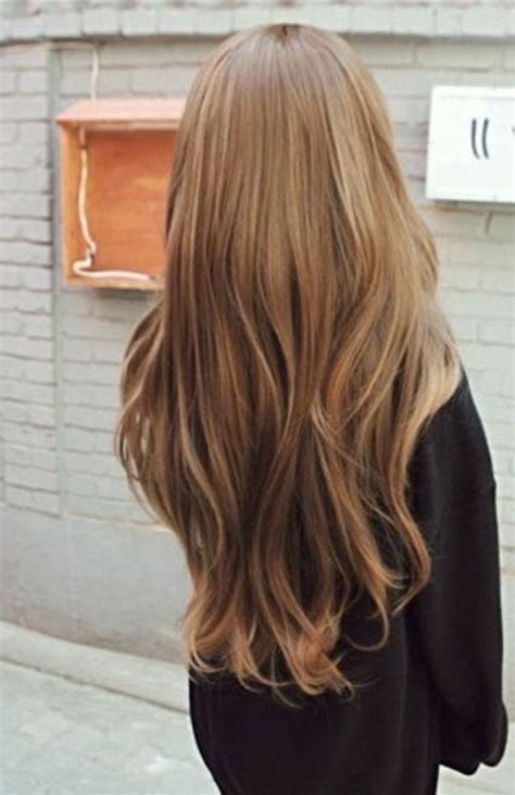 35 Blonde Hair Color Ideas | Art and Design