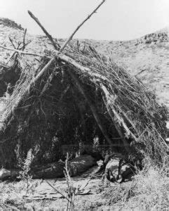 Paiute Indians | History to Go