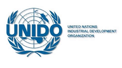 Pakistan elected to UNIDO policymaking organs