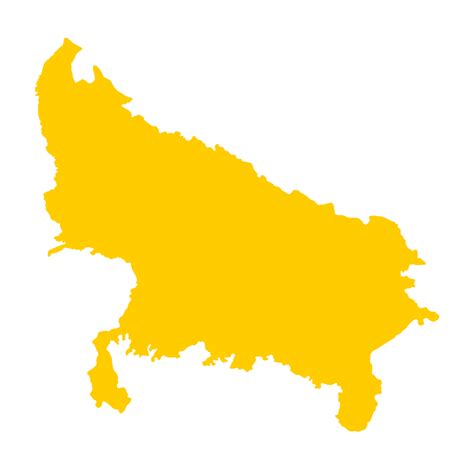 Uttarakhand State Logo