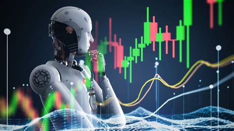 3 Growth Stocks That AI Is Loving in July | InvestorPlace