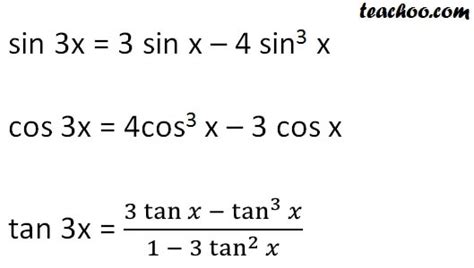 sin3x.com&pissing mania.com