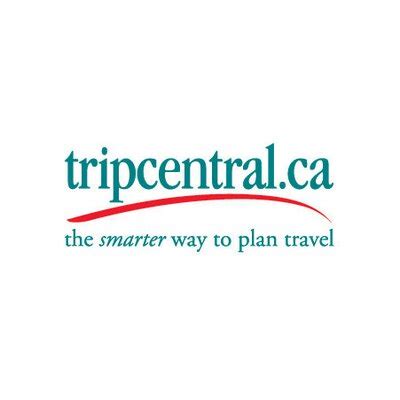 tripcentral.ca (@tripcentral) / Twitter