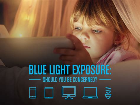 8 Free Blue Light Filters For Desktop Windows PC, Apple Mac And Chrome Browser