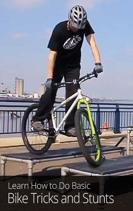 214 best images about Biking Tips and Tricks on Pinterest | Bicycle, Bike stuff and Biking