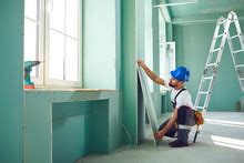 Drywall Free Stock Photo - Public Domain Pictures