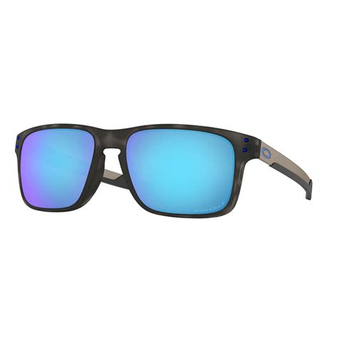 Oakley Men's Holbrook Polarized Sunglasses | Men's Sunglasses ...