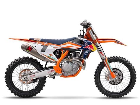 2007 Ktm Exc 525 Racing Motorcycles for sale