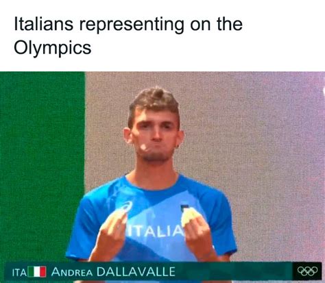 29 Hilarious Memes That Perfectly Sum Up The 2020 Tokyo Olympic Games (New Pics) | Bored Panda