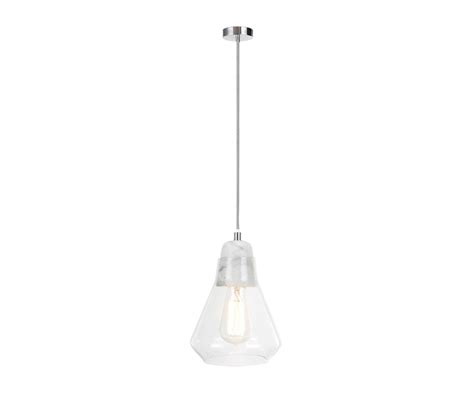 an image of a light fixture on a white background