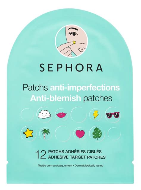 8 Best Acne Patches in Singapore 2021 - Top Brands and Reviews