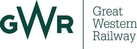 GWR - Big Rail Diversity Challenge